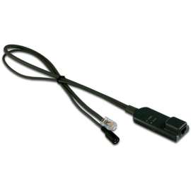 Vertiv Avocent MPU KVM Interface Module ,  Serial IQ, MergePoint Unity Serial IQ module