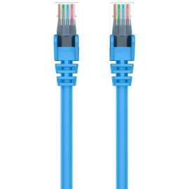Belkin 900 Series Cat.6 UTP Patch Cable