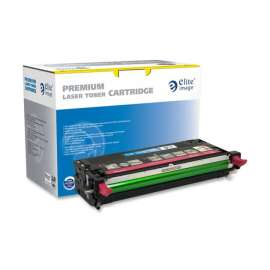 Elite Image Remanuf. Dell 3110 Toner Cartridge