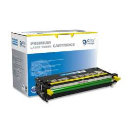 Elite Image Remanuf. Dell 3110 Toner Cartridge