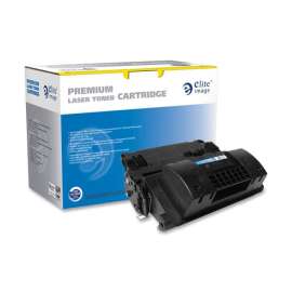 Elite Image Remanuf. HP 64X Toner Cartridges