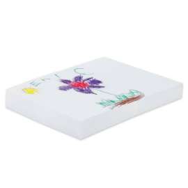 Pacon Drawing Paper