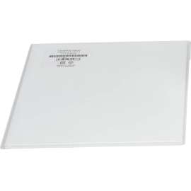 Fujitsu Cleaning Paper, 10 x Sheet
