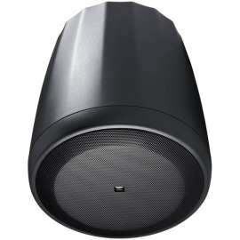 Harman JBL Professional Control 65P/T 2-way In-ceiling, Pendant Mount Speaker, 150 W RMS, White, 300 W (PMPO), 5.25" Polypropylene Woofer