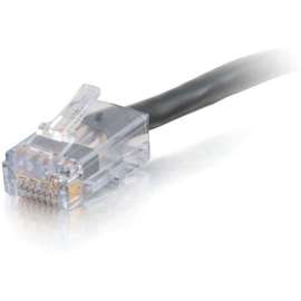 C2G 50ft Cat6 Non-Booted Unshielded Ethernet Cable