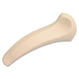 Softalk Microban Telephone Shoulder Rest