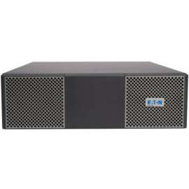 Eaton 9PX 240V Extended Battery Module (EBM) for Select 8kVA to 11kVA UPS, 3U Rack/Tower - 240 V DC - Lead Acid