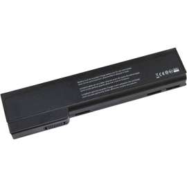V7 Replacement Battery HP ELITEBOOK 8460P OEM# CC06 CC06062 628370-321 628668-001', For Notebook, Battery Rechargeable, 5600 mAh, 61 Wh