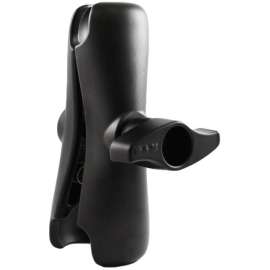Zebra Technologies Zebra MT4302 Vehicle Mount for Vehicle Mount Terminal