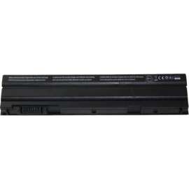 Battery Technology BTI Notebook Battery, Compatible OEM 02VYF5 02VYF5 0HCD9H 0HCD9H 0N4FJ5 16J-B2GC-A00 2VYF5 2VYF5 312-1163 312-1163 312-1324 451-11694 5CGM4 5CGM4 5G67C 5G67C 88WR6 88WR6 DHT0W HCD9H HCD9H HCJWT HCJWT M1Y7N NHXVW NHXVW NRFFP NRFFP P8TC7 