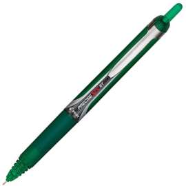 Pilot Precise V5 RT Rollerball Pens