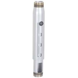 Epson SpeedConnect ELPMBC02 Mounting Extension for Projector, White, TAA Compliant, 500 lb Load Capacity