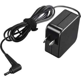 Lenovo 45W AC Wall Adapter(UL), 45 W