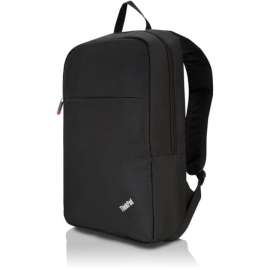 Lenovo Carrying Case (Backpack) for 15.6" Notebook - Shoulder Strap, Handle - 17" Height x 11.5" Width x 3.7" Depth
