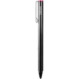 Lenovo Active Pen (Miix , Flex 15 , Yoga 520, 720, 900s), Active, Replaceable Stylus Tip