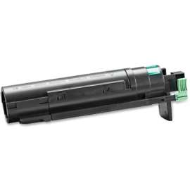 Ricoh Type 1160 Toner Cartridge