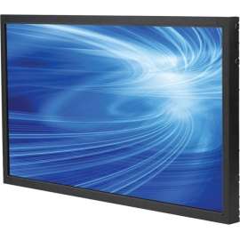 Elo 3243L 32" Open-frame LCD Touchscreen Monitor, 16:9, 8 ms, 32" Class, IntelliTouch Plus