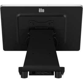 Elo Flip Stand - Up to 15" Screen Support
