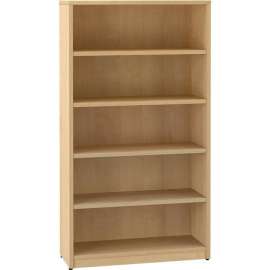 Lacasse Concept 400E Bookshelf