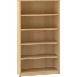 Lacasse Concept 400E Bookshelf