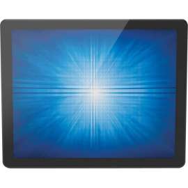 Elo 1291L 12.1" Open-frame LCD Touchscreen Monitor, 4:3, 25 ms, Projected CapacitiveMulti-touch Screen, 800 x 600