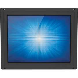 Elo 1291L 12.1" Open-frame LCD Touchscreen Monitor, 4:3, 25 ms, IntelliTouch Surface Wave, 800 x 600