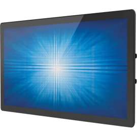Elo 2494L 23.8" Open-frame LCD Touchscreen Monitor, 16:9, 16 ms, IntelliTouch Surface Wave, 1920 x 1080