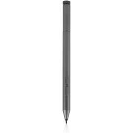 Lenovo Active Pen 2 for Think - Active - Metal