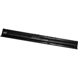 Battery Technology BTI Battery, Compatible OEM 805294-001 L6F28AV RI04 RI04044-CL RI04XL Compatible Models PROBOOK 455 G3 PROBOOK 450 G3 PROBOOK 470 G3