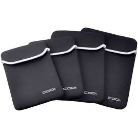 CODi Carrying Case (Sleeve) for 12" Tablet, Retail