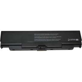 V7 0C52863-V7 Battery for select LENOVO IBM laptops(5200mAh, 56 Whrs, 6cell)45N1145,45N1147, For Notebook, Battery Rechargeable, 5200 mAh, 10.8 V DC