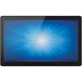 Elo I-Series 2.0 For Android 22-Inch Aio Touchscreen - Qualcomm Snapdragon 2 Ghz - 3 Gb Ddr3L Sdram - 32 Gb Ssd - Android 7.1 Nougat