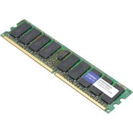 AddOn 8GB DDR4 SDRAM Memory Module, 8 GB (1 x 8GB), DDR4-2666/PC4-21300 DDR4 SDRAM, 2666 MHz, CL17