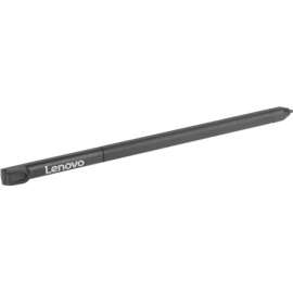 Lenovo 500e Chrome Pen, Notebook Device Supported