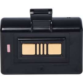 Brother Mobile Brother Battery - For Brother Mobile printers RJ3200 & RJ4200 series - Battery Rechargeable 300 mAh