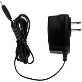 Jabra Power Adapter, For Wireless Headset
