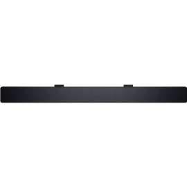 Dell AC511M Sound Bar Speaker, USB