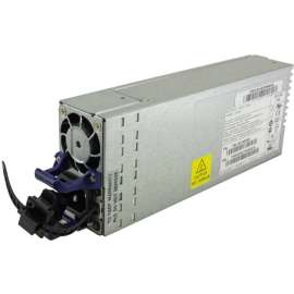 Transition Networks Power Supply, 920 W