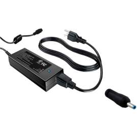 Battery Technology BTI AC Adapter, OEM Compatible 714657-001 714149-002 854054-001 HSTNN-IB5T HSTNN-LA40 709985-001 710412-001 714149-002 714635-850 714657-001 854054-001 HSTNN-IB5T HSTNN-LA40 PA-1450-36HC Compatible Model CHROMEBOOK 11-2203TU CHROMEBOOK 