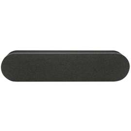 Logitech Rally Speaker for Rally Ultra-HD ConferenceCam - Wall Mountable