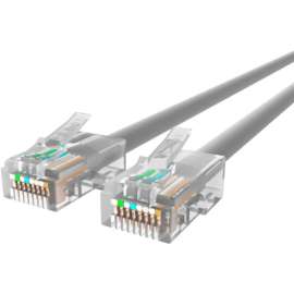 Belkin CAT5e Patch Cable