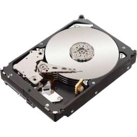 Lenovo 1.80 TB Hard Drive, 2.5" Internal, SAS (12Gb/s SAS), 10000rpm, Hot Swappable