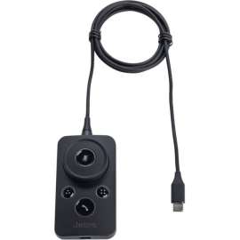 Jabra Headset Call Control Cable, for Headset