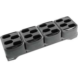 Zebra Technologies Zebra Multi-Bay Battery Charger, 16