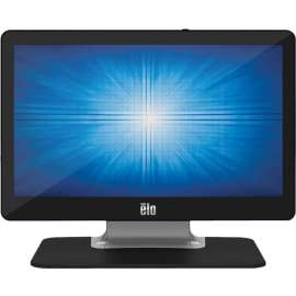 Elo 1302L 13" Touchscreen Monitor, 13.3" LCD, Touchscreen, 1920 x 1080, 300 Nit