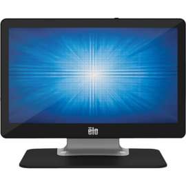 Elo 1302L 13.3" LCD Touchscreen Monitor, 16:9, 25 ms, 13" Class, Projected CapacitiveMulti-touch Screen