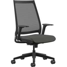 9 to 5 Seating Luna 3460 Task Chair