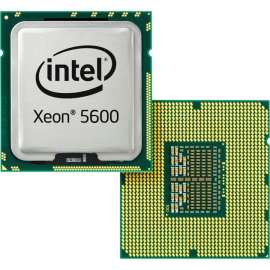 Intel, Imsourcing Intel-IMSourcing Intel Xeon DP 5600 E5607 Quad-core (4 Core) 2.26 GHz Processor, 8 MB L3 Cache, 1 MB L2 Cache, 64-bit Processing