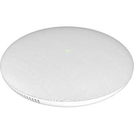 Grandstream GSC3505 Bluetooth Speaker System, Wireless LAN