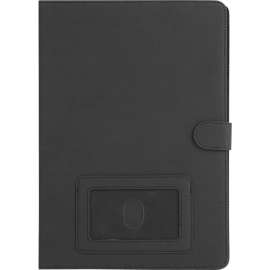 Max Cases MAXCases Guardian Carrying Case for 10.2" Apple iPad (7th Generation), Black, 7.5" Height x 10.7" Width x 1" Depth